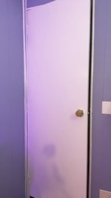 they are super small…