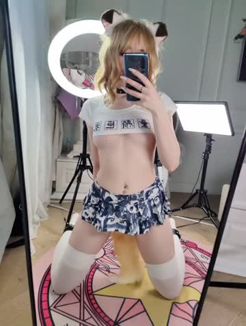 i promise to be a good puppy for you