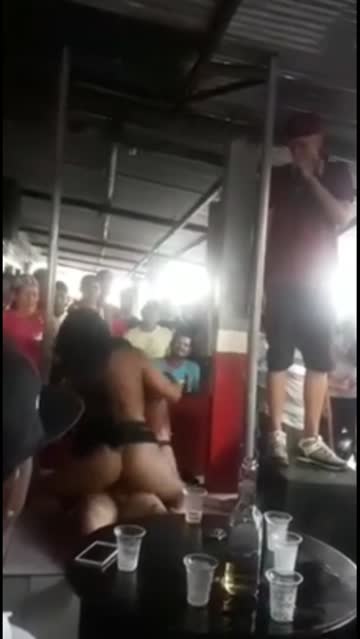 once upon a time in mexico