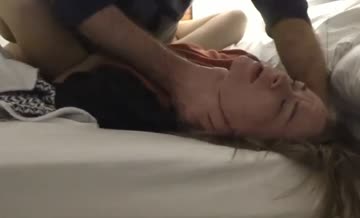 completely lost in subspace