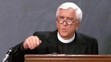 melissa moore - repossessed (1990)