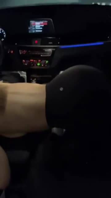 hot tiktok transition blowjob