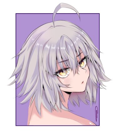 daily jalter #712