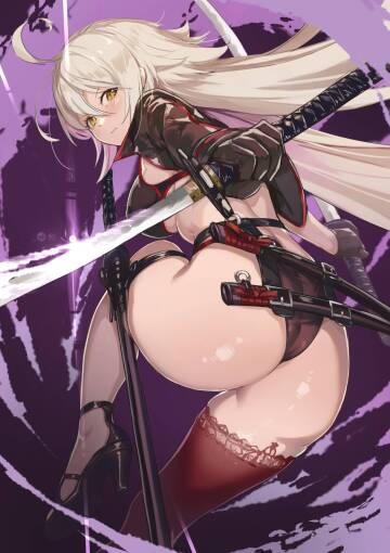 daily jalter #705
