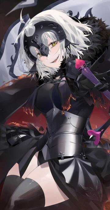 daily jalter #707