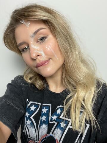 facial care that has been helping me all winter
