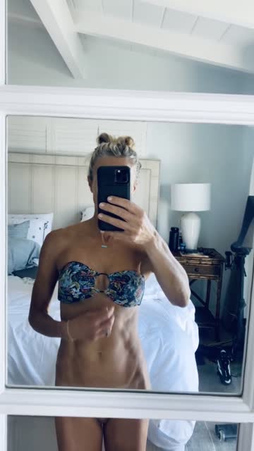 f50 checking my gains