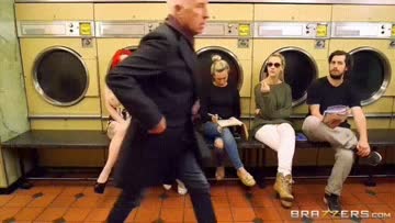 attempting to follow priorities in a easy to fuck society