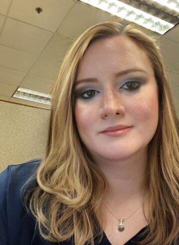 out in public feel so sexy