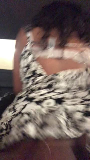 the car got so steamy so quickly 🥵 but it was worth it 🤩