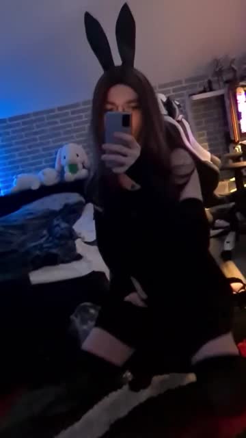 is it strange i have a thing for oldies as a 20 y/o trans girl?