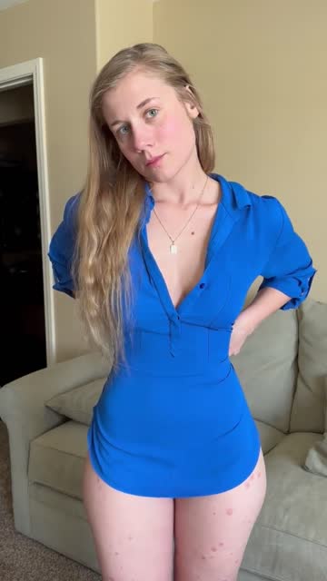 hope you like the ⏳ [f]