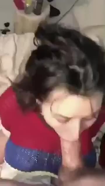 what a cock 🤤