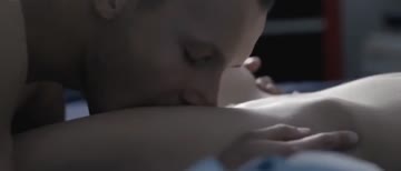 marta nieradkiewicz - cunnilingus, full frontal and mild extramile in 