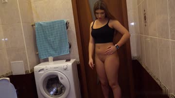 [g/g] - swallow my spit - 595