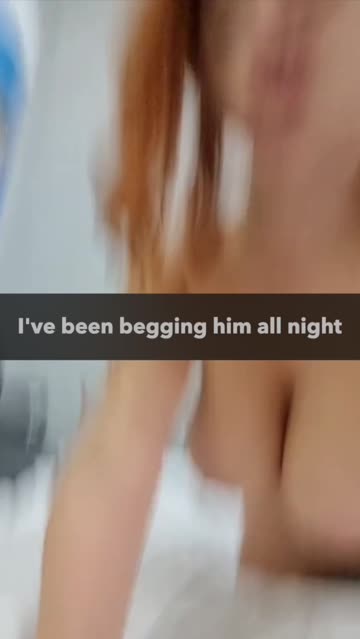 am i supposed to pay my bully to creampie my girl?