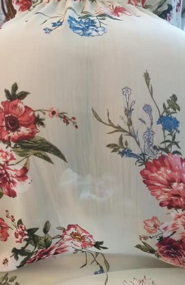 kiss me on my puffy asian lips