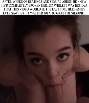 stockholmsyndrome.mp4