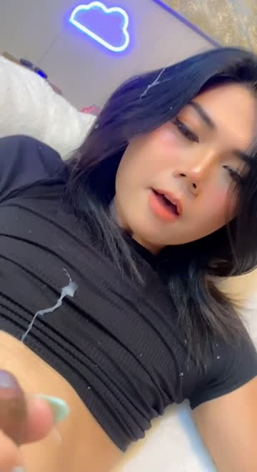 i think you can take more than one load baby