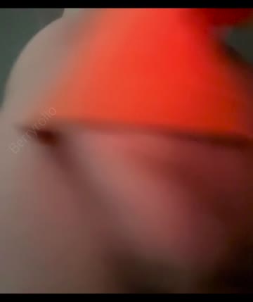 what's better than fat pussy and fat ass?