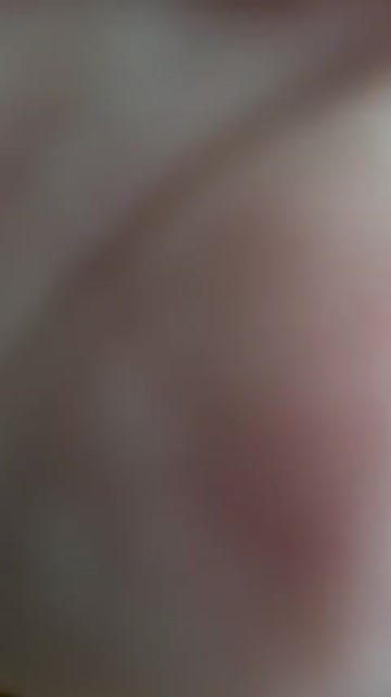 i hope my soft body can make other things hard