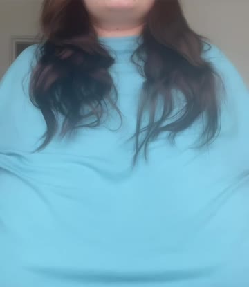 unsure if i’m excited or embarassed that my neighbour caught me doing this in my window… (oc)