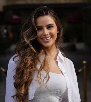 karlotta nila [irtr]