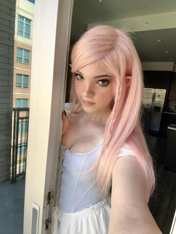 amani
