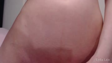 would you bottom for me? ;)