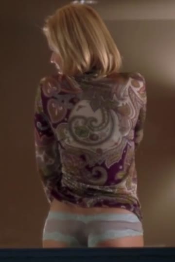 elizabeth banks