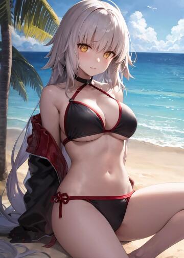 daily jalter #717
