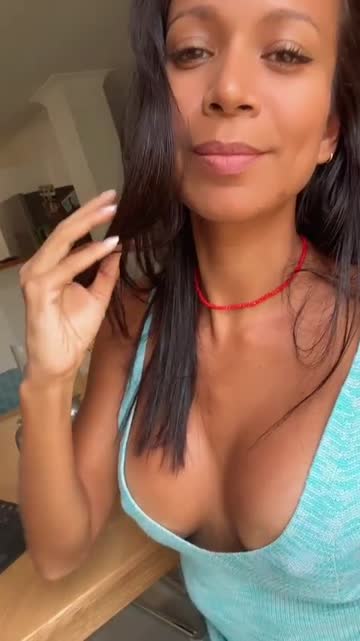 i hope you’re having a great day