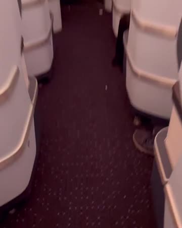 looking for a seat, any suggestions?