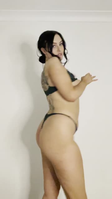 would you enjoy a 20 year old chubby slut