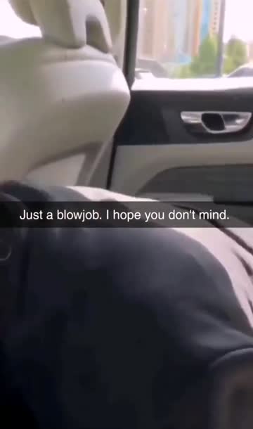 while you're in the hospital