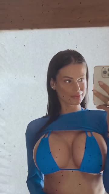 how about my polish bolts. they kick ass, dont they