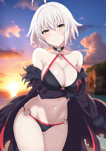daily jalter #719