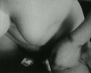 massages (1930) riding cowgirl and cumshot