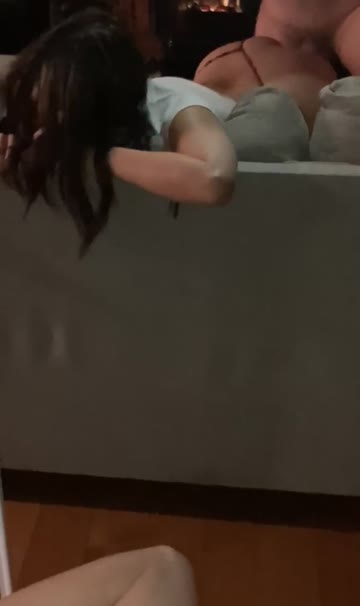 you better stop getting in fights with your wife because every time you do, she gets back at you by going to your bully’s house to get her guys rearranged