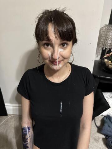 can i have some more?