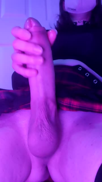 could you handle it? 😈😈