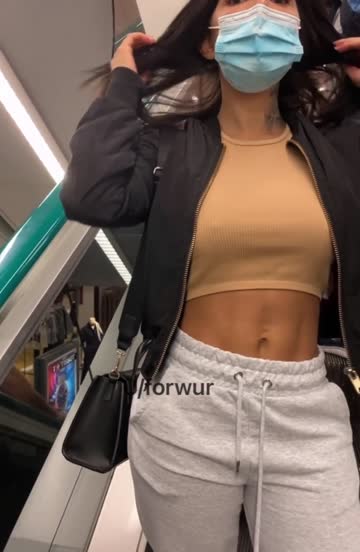 busted again i guess