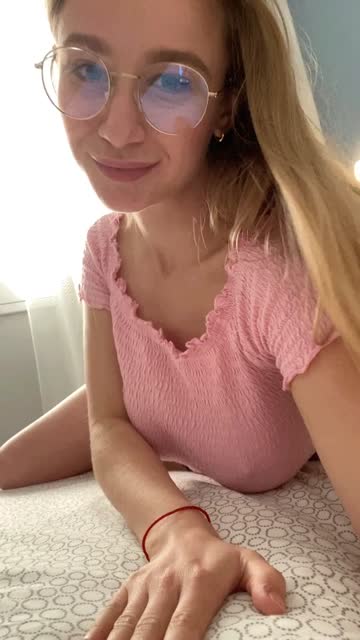 i love teasing you