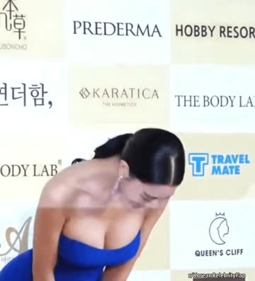 clara lee