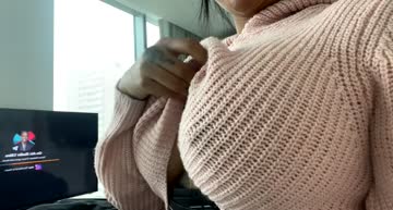 would you fuck me even if i was your stepsister