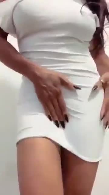 does anyone know who this is??