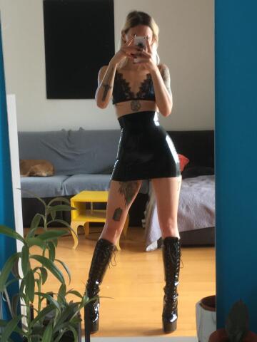 ootn