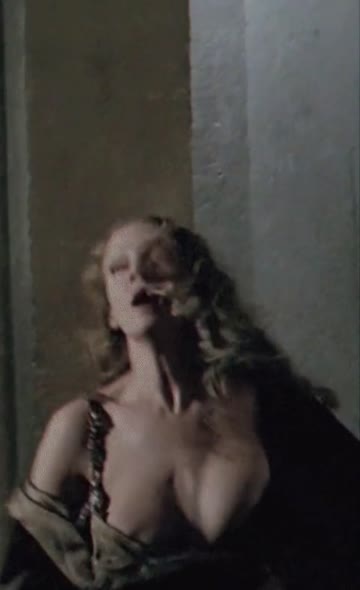 uma thurman