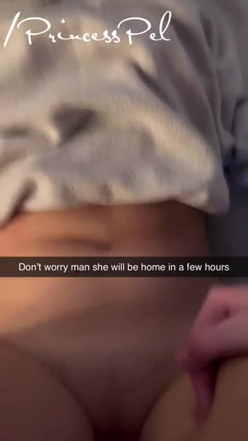 my bulls response to my bf when he saw my bf blowing up my phone 😂