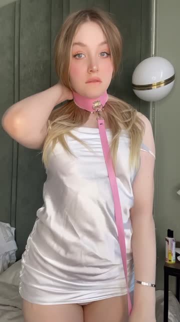 here’s something for you to taste [f]